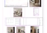 design modern and realistic interior spaces